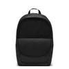 Nike Unisex Laptop Travel Backpack