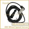 4410329672 Wheel Speed ABS Sensor For Mercedes Benz Schmitz Cargobull Febi Bilstein MAN 4410328140 R955342 S4410326670 1504930