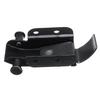 Check A9067600428 for Sprinter Hinge Strap Bracket V-W Crafter
