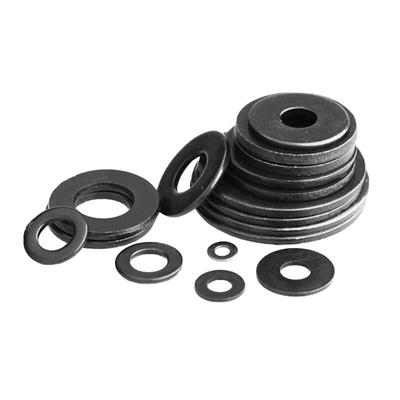 Yusu High-Strength Anti-slip Washers