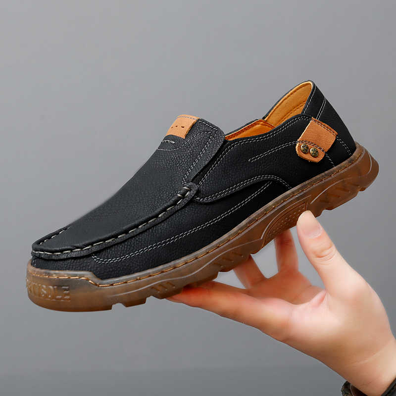 Fashion Mocassim Moccasin Women's Sneakers Luxury Brand Mules Size 50 Shoes Tenni For Women Sports Tenus Resort Sapatenos Link Vip