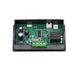 W3230 12V 24V AC110-220V Probe line 20A Digital Temperature Control LED Display Thermostat With Heat/Cooling Control Instrument