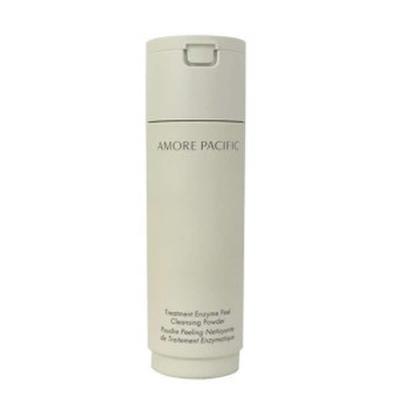 Zabieg Enzyme Peel Cleansing Powder 55g
