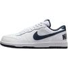 Nike Big Celestial Wings Cushioning, Wear Resistant Low top Skateboard Shoes Unisex Light Blue 355152-140(Team1154-)