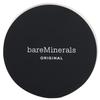 bareMinerals Original SPF 15 Foundation - # Golden Fair