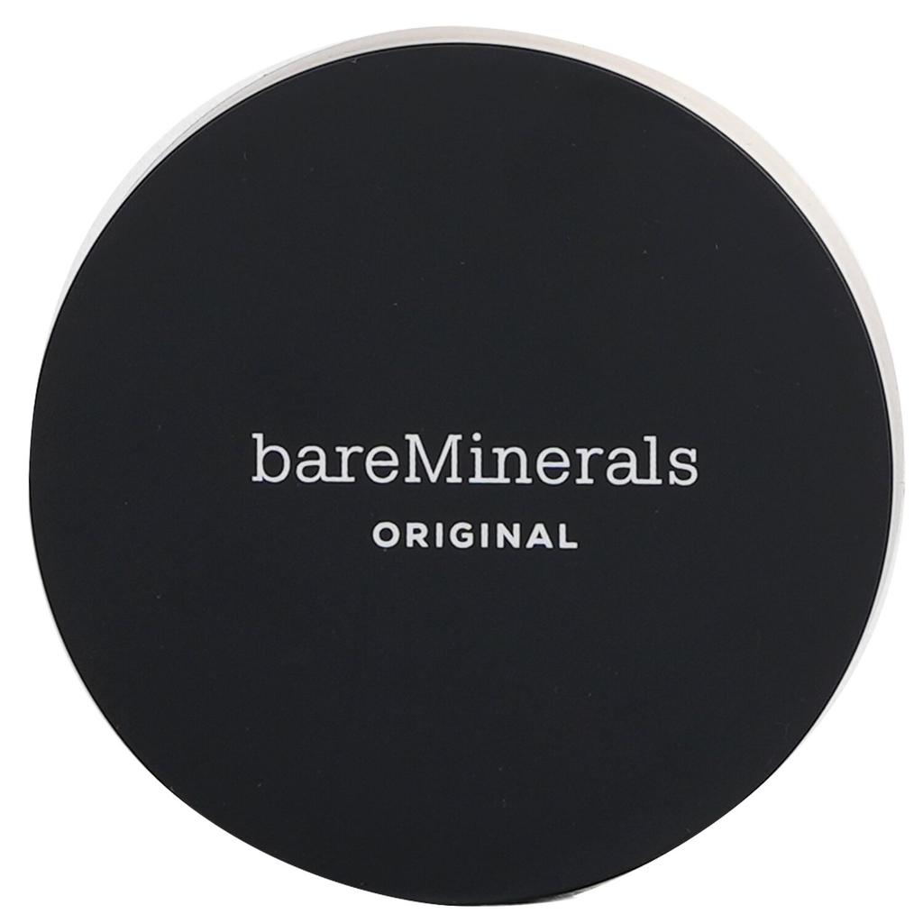 bareMinerals Original SPF 15 Foundation - # Golden Fair
