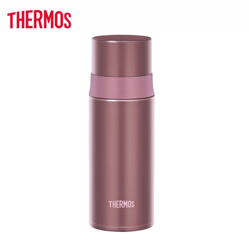 THERMOS FFM-350 Stainless Steel Insulated Mug