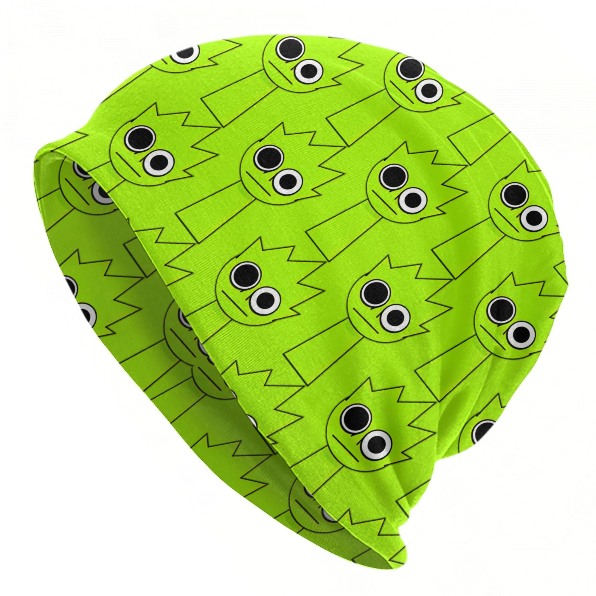 

Extremoduro Caps Spanish Hard Rock Hip Hop Adult Outdoor Skullies Beanies Hat Spring Warm Thermal Elastic Bonnet Hat One Size