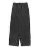 KULTE Pigment Training Pants_Black