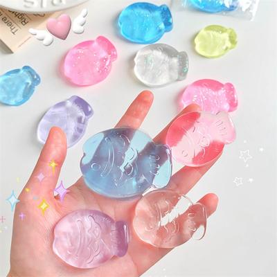Ασυνήθιστα παιχνίδια – Παιχνίδια Anti-stress