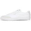Puma Oslo Vulcanised 'Bianco' 374978-01