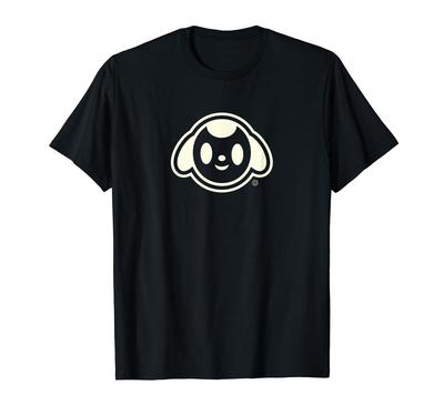 005 MR.DRILLER T-shirt