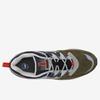 Karhu Fusion 2.0 Hiking Running Shoes Skhm2138041 106
