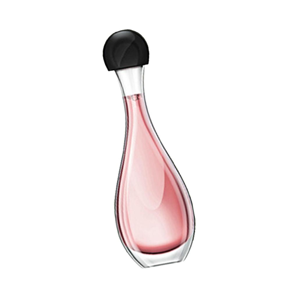 Essential Oil for Diffuser, Home Fragrance, Soothing Perfume, Fragrance Oil,