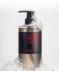 Rendejavousbeauty Labianca Camellia Perfume Body Wash 300ml