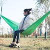 Portable Outdoor Camping Hammock