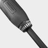 Vario Power Lance for K 2 / K 3 KARCHER - VP 135 - For High-pressure Cleaner