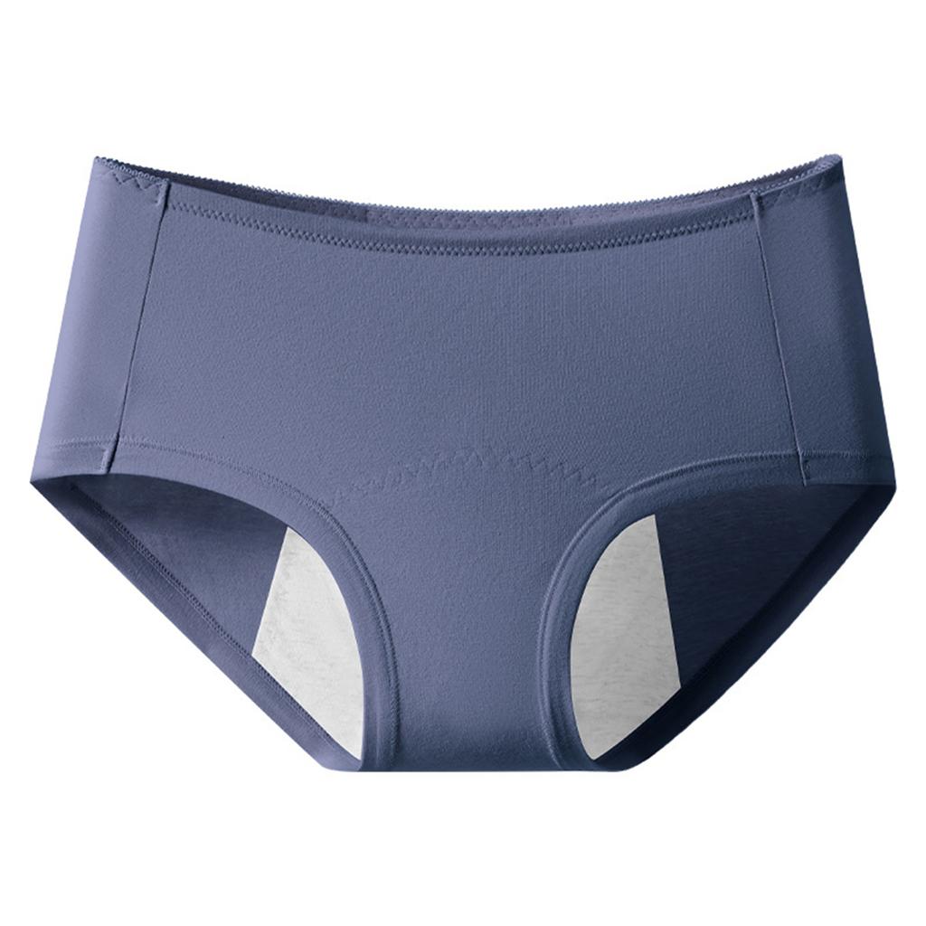 Womens Underwear Cotton Underwear for Women Underwear Women Pack Panties for Women Briefs Comfortable Fit Womens Underware