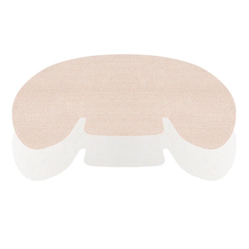 

Disposable Hat Sweat Pad Adjustable Absorbent Hat Liner For Baseball Caps And Shirts Collar Protector Hiking Accessories