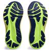 Asics GT-2000 12 Cool Matcha Blue Expanse (Womens) Women Sneakers 1012B506-303