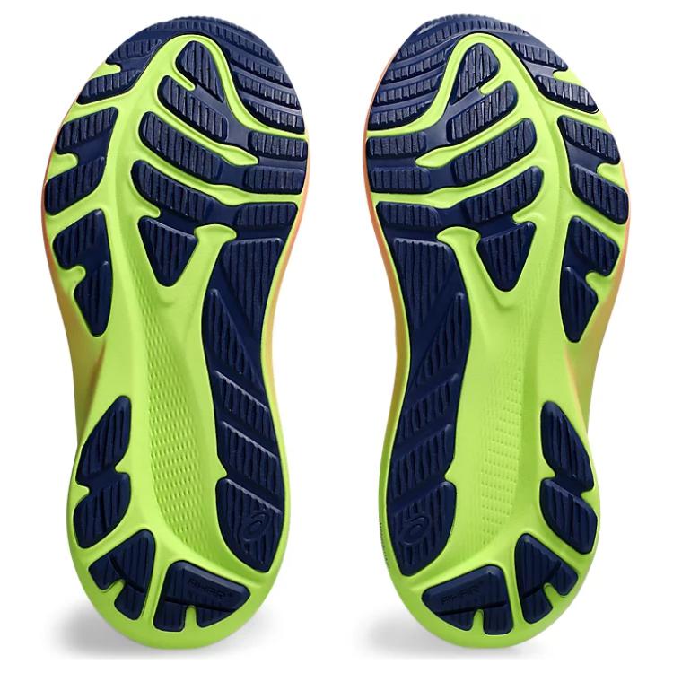 Asics GT-2000 12 Cool Matcha Blue Expanse (Womens) Women Sneakers 1012B506-303
