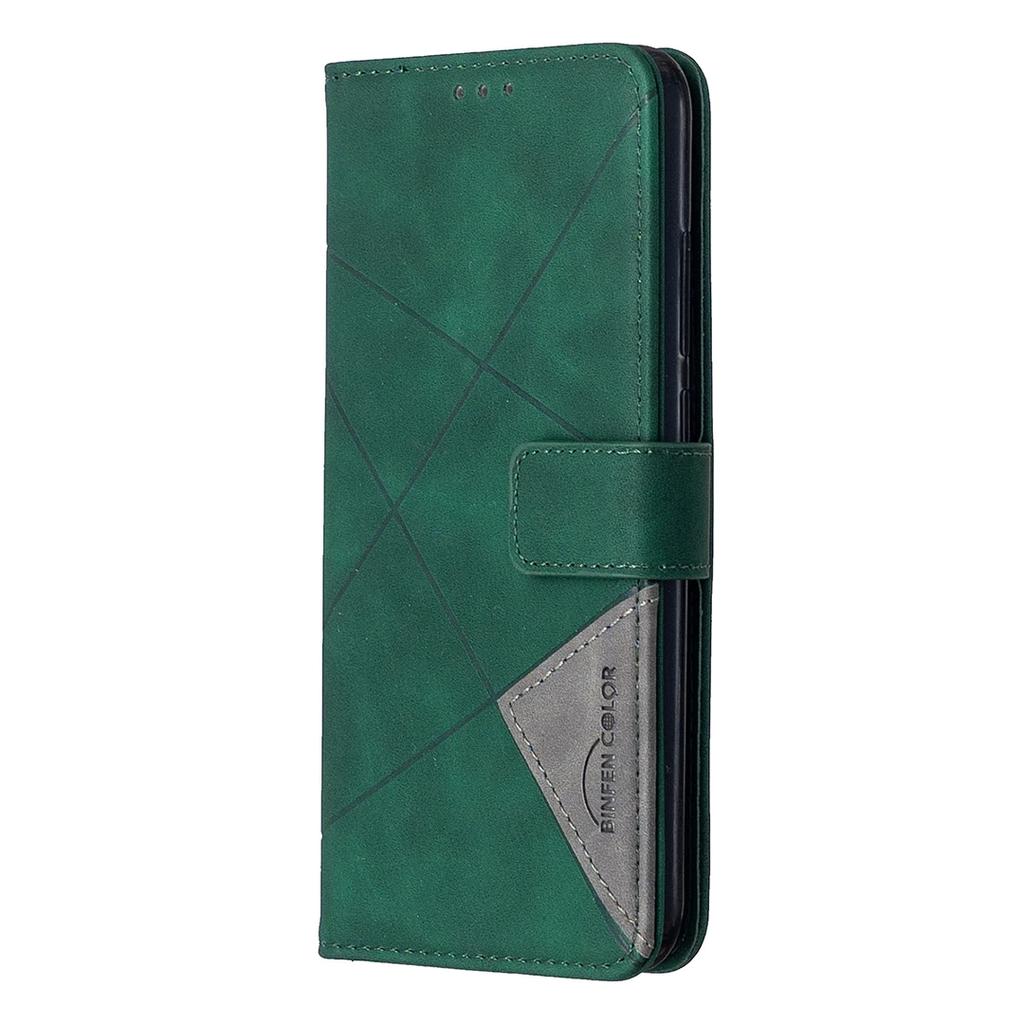 Luxury Magnetic Flip Leather Case For Xiaomi Redmi Note 7 Note 7 Pro Note 8 Note 8T Note 8 Pro Note 9 Note 9 Pro Note 9S Cover