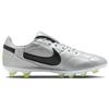 Nike Premier 3 FG 'Metallic Silver' AT5889-004