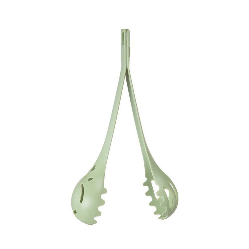 

Анти-укус клипса для ловли хомяка полая конструкция клипса для ловли мышей шиншилла зелёный