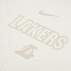 Nike Sweatshirts Men's White DR2121-027