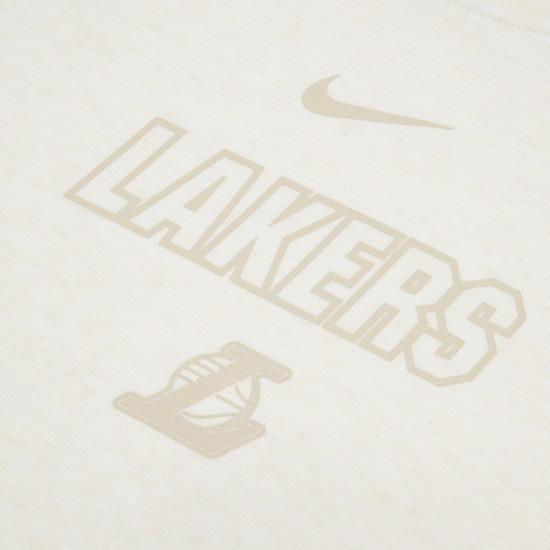 Nike Sweatshirts Men's White DR2121-027