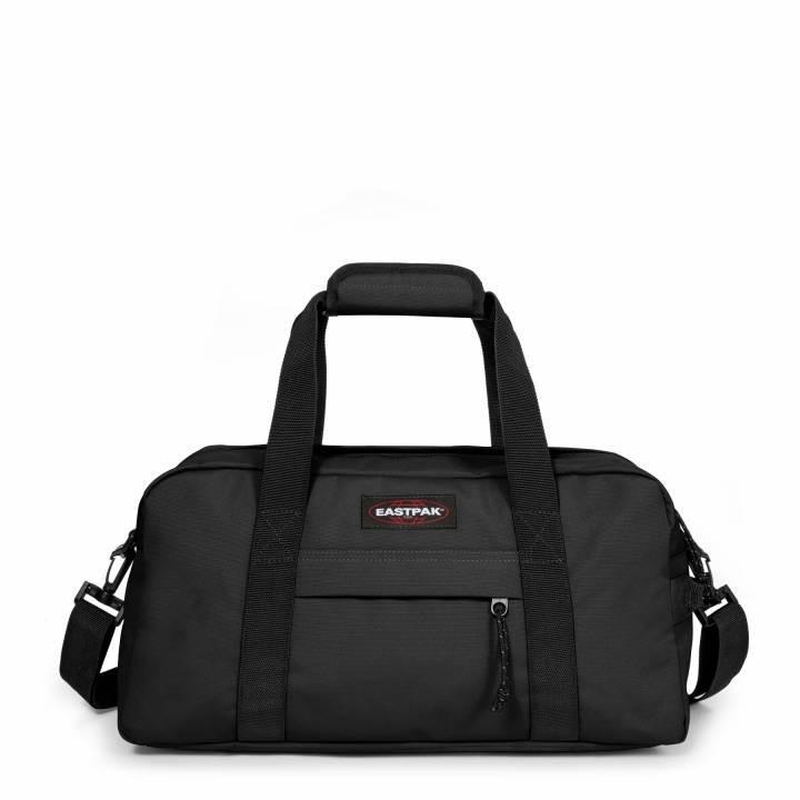 

Дорожная сумка на молнии Eastpak K77D S