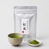 Shizuoka Ocha No Daisan Asahina-san Tokusen Matcha Matsukaze 60g Pack