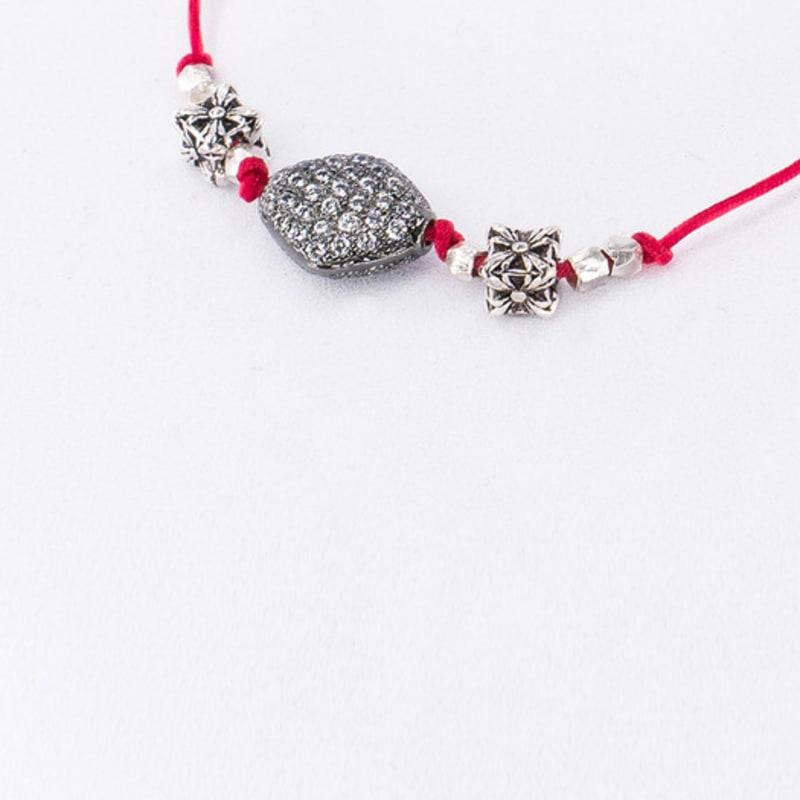 HARANG HR 476B_Harang Bracelet