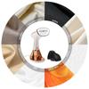 Steam Iron Garment Handheld Steamer 1640W Travel Vertical Mini Portable High Quality Home Travelling For Clothes Ironing
