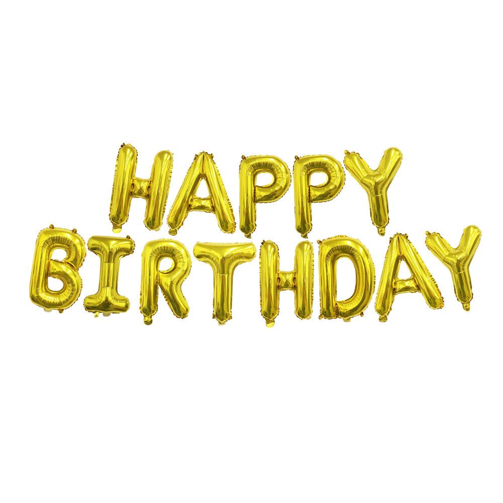 Dinosaur Theme Green Latex Balloon, Large Aluminum Film Dinosaur Balloon Birthday Set Rain Decoration