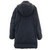 Uniqlo Seamless Down Jacket M Black Men's Used