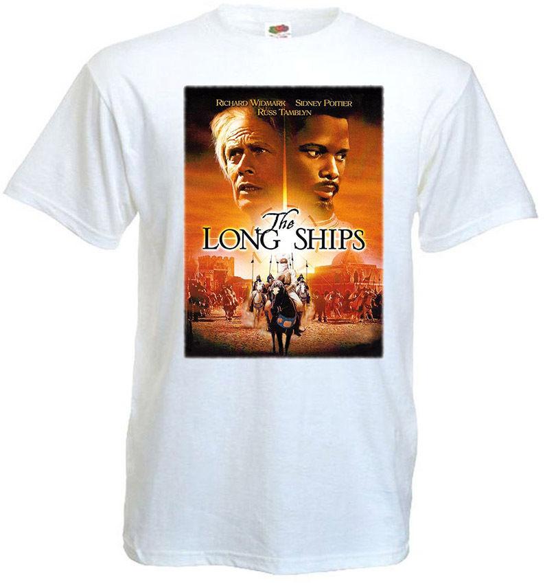 Sid Vicious Sex Pistols - AOP all over print New Vintage Band T shirt XXL