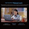 HUAWEI Qingyun L540x 14-inch Laptop (CN version)