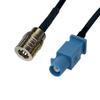 Cabluri digitale – Conectori si adaptoare