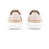 Timberland Herren Senica Bay Slipper Beige TB0A67F9EN71