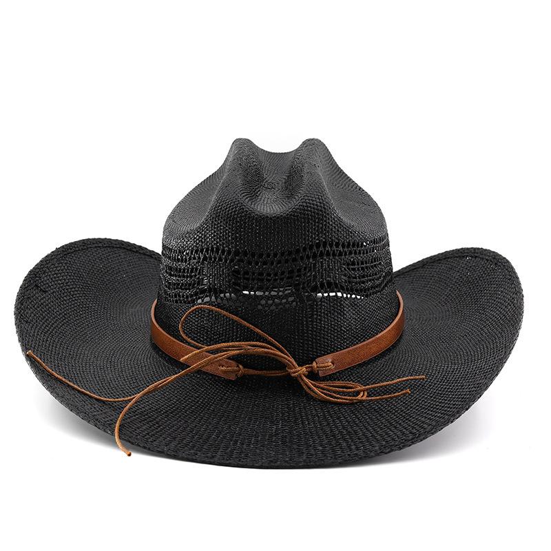 Vintage Verstelbare Unisex Vintage Pet voor Buiten Wandelen en Bergbeklimmen