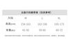 Spring and Autumn New Printed Long-sleeved Pajamas Women's Loungewear Suit Lapel Cardigan Cute Cartoon Pattern High Sense