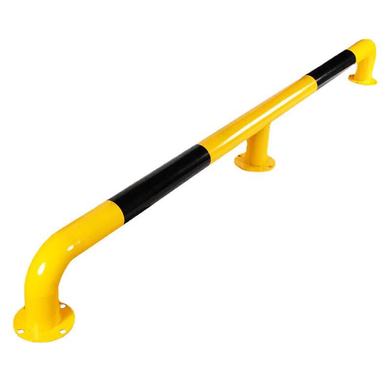U-shaped Parking Limiter