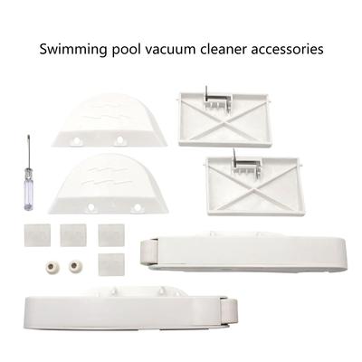 Pool Cleaner Tune-Up Rebuild Kit for Automatic Pool Cleaners for AXV417WHP AXV434WHP Flap Kit AXV604WHP Wing Kit AXV414P