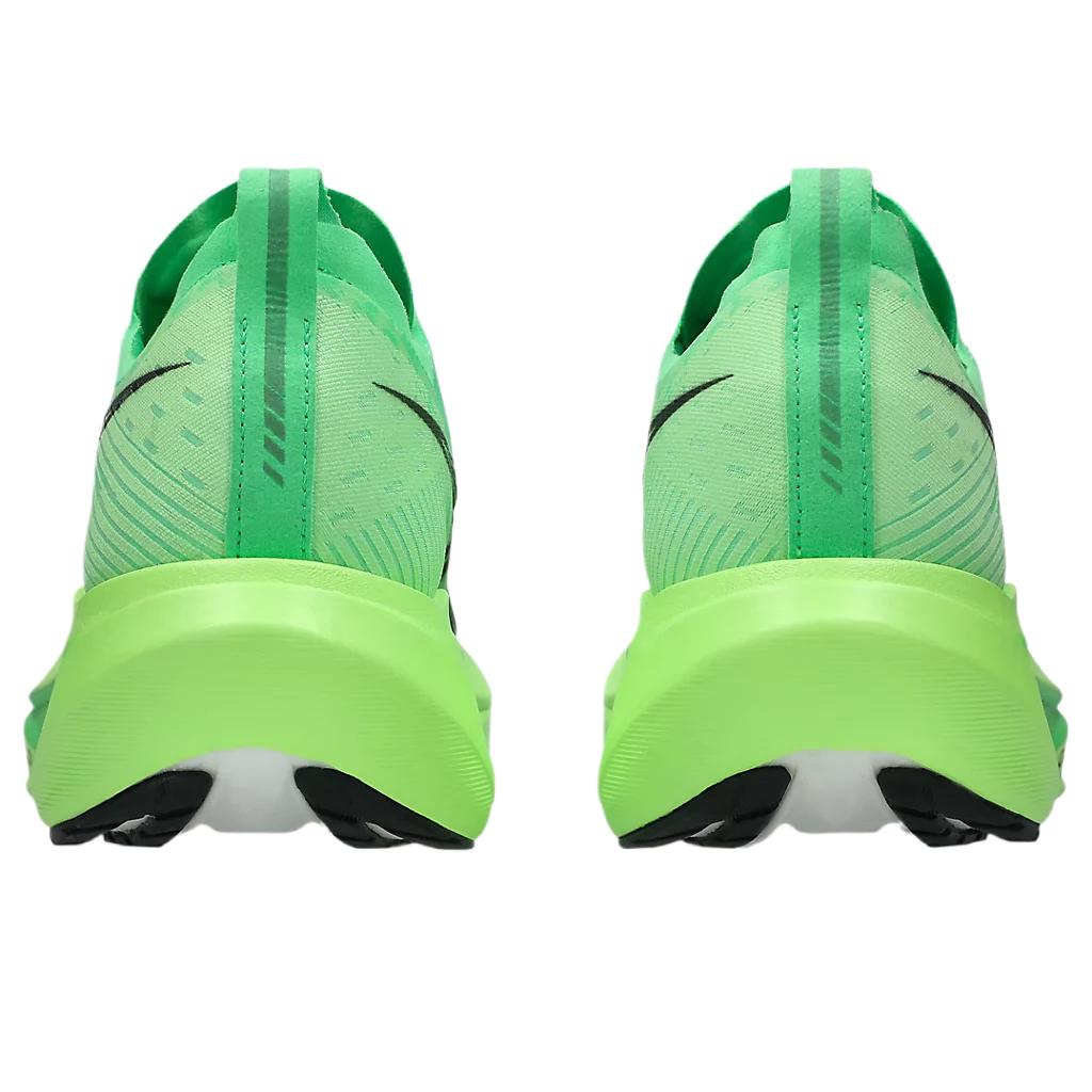 Asics MEGABLAST Koşu Ayakkabısı Unisex 1013A170-300