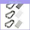 Replacement For Tab Tips Samsung S6s7 Note10note20 S22 Stylus