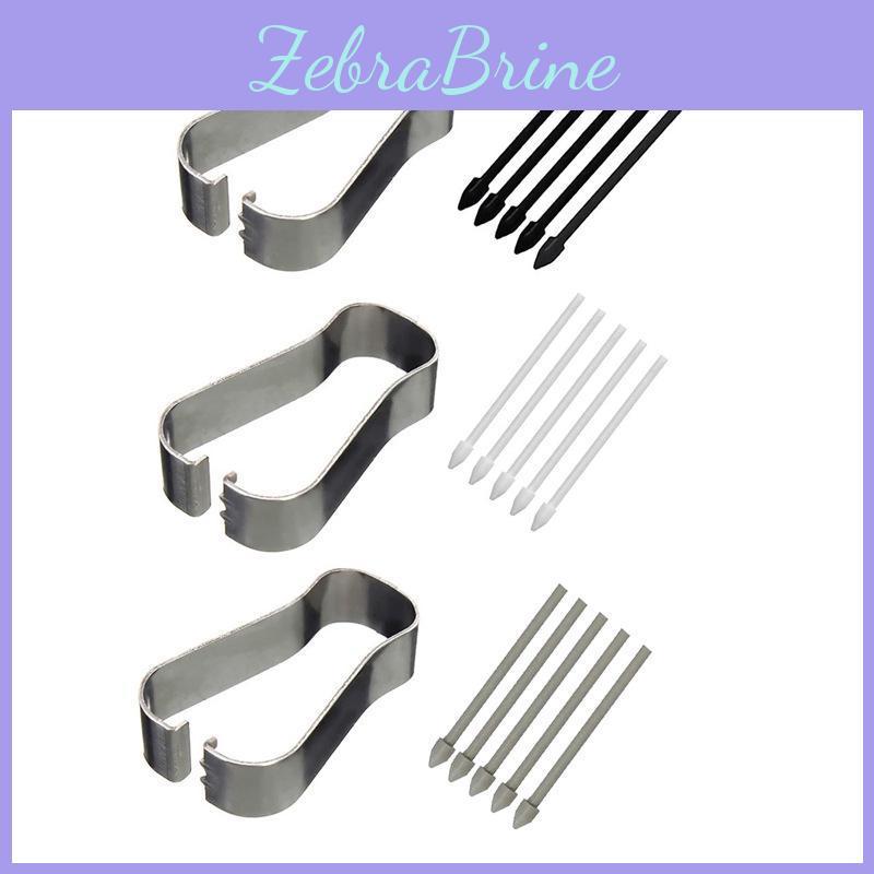 Replacement For Tab Tips Samsung S6s7 Note10note20 S22 Stylus