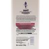 Adoff Ginseng Smooth & Repair Hair Conditioner
