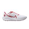 Air Zoom Pegasus 40 'Bowerman Track Club' FJ2844-100