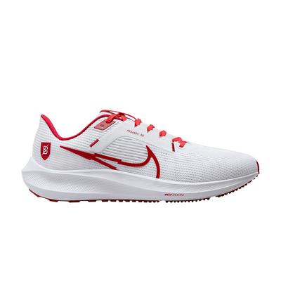 Scarpe unisex – Sneakers